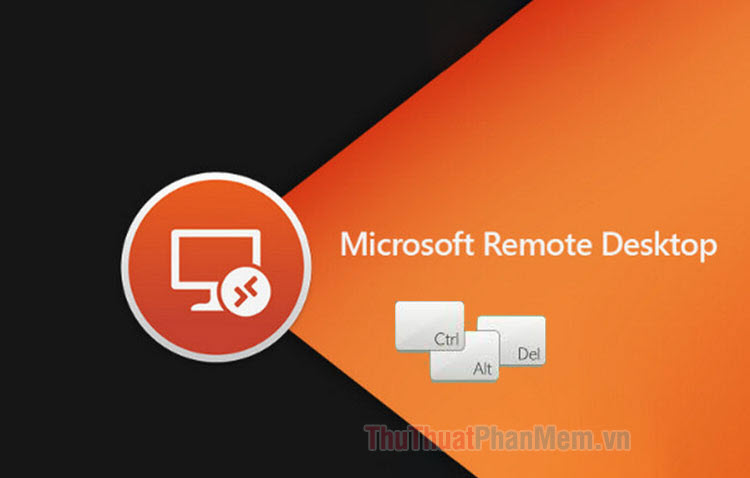 How To Send Commands Ctrl Alt Delete In Remote Desktop TipsMake