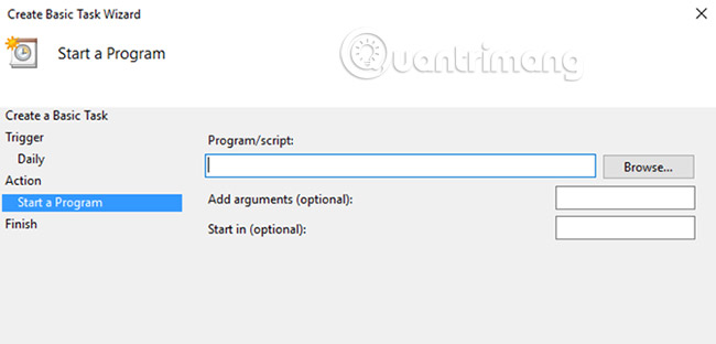 How to send email from Excel spreadsheet with VBA script Picture 10