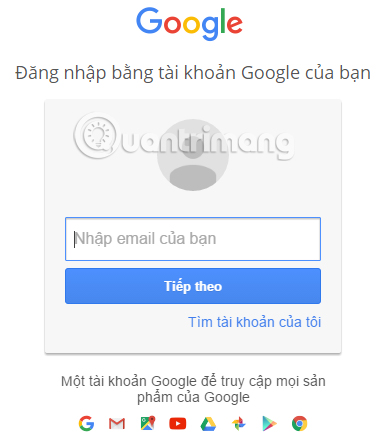 How to send encrypted data security on Whisply Picture 7