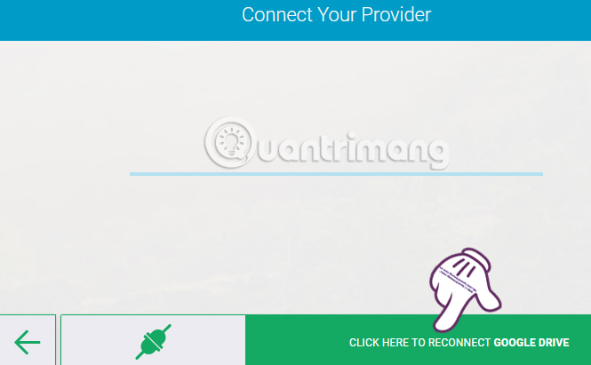 How to send encrypted data security on Whisply Picture 8