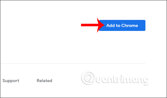 How to send Instagram messages on your computer Picture 12