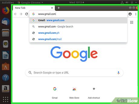 How to Send Mail in Linux Picture 10