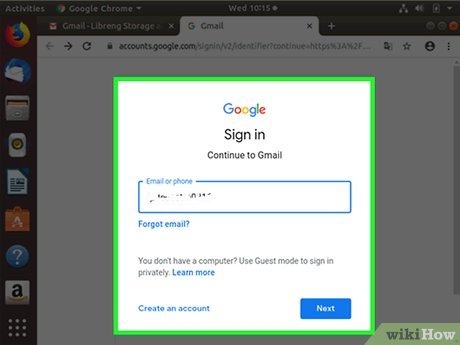How to Send Mail in Linux Picture 11