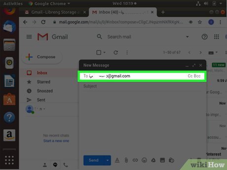 How to Send Mail in Linux Picture 13