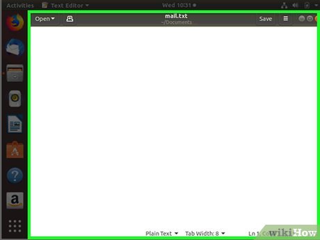 How to Send Mail in Linux Picture 17