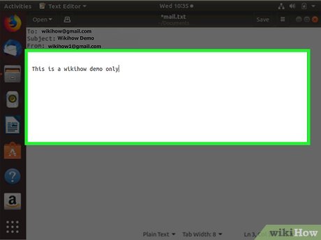 How to Send Mail in Linux Picture 19
