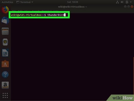 How to Send Mail in Linux Picture 2