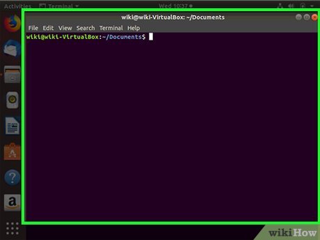 How to Send Mail in Linux Picture 21