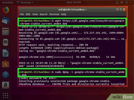 How to Send Mail in Linux Picture 9