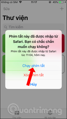 How to send messages to multiple contact numbers on iPhone Picture 12