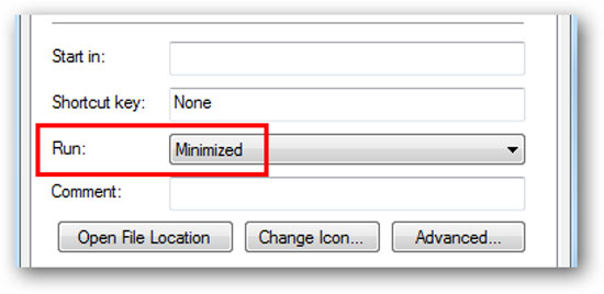 How to send the contents of the clipboard to a text file Picture 5