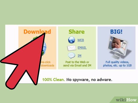 How to Send Videos Picture 4