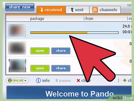 How to Send Videos Picture 5