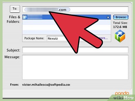 How to Send Videos Picture 6