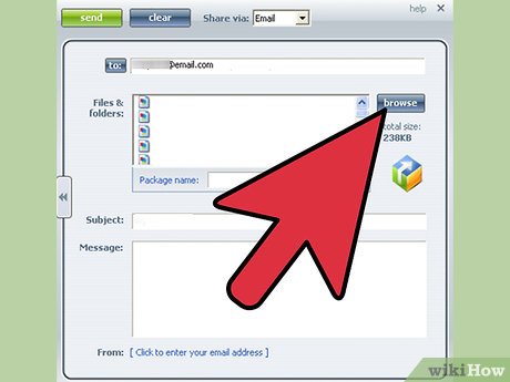 How to Send Videos Picture 7
