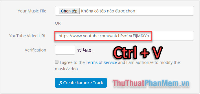 How to separate online beat music without software Picture 7