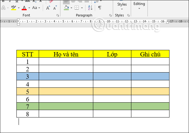 how-to-separate-tables-and-join-word-tables