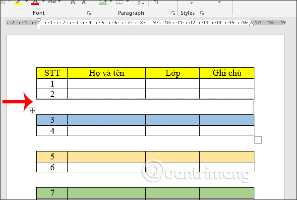 how-to-separate-tables-and-join-word-tables