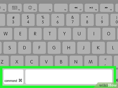 How to Set a Keyboard Shortcut to Open Mac Apps Picture 2
