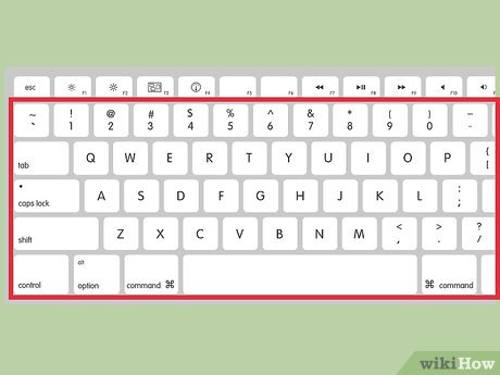 How to Set a Keyboard Shortcut to Open Spotlight Picture 10