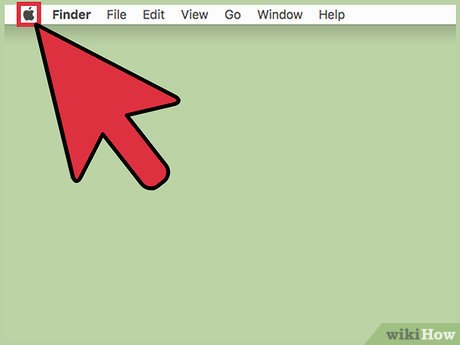How to Set a Keyboard Shortcut to Open Spotlight Picture 3