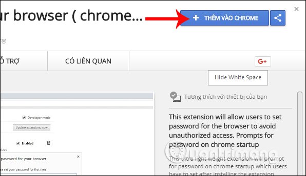 how-to-set-a-password-for-google-chrome-tipsmake