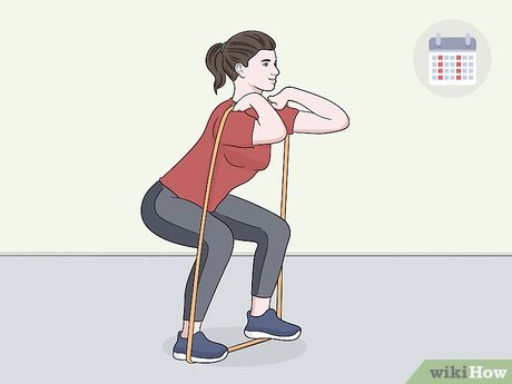 How to Set Fitness Goals Picture 11