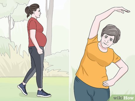 How to Set Fitness Goals Picture 12