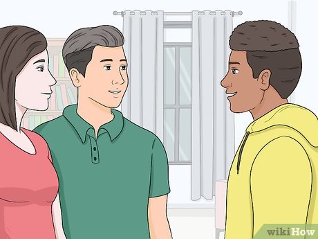 How to Set Fitness Goals Picture 14