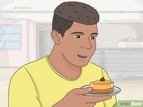 How to Set Fitness Goals Picture 16