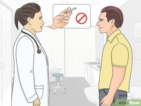 How to Set Fitness Goals Picture 3