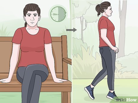 How to Set Fitness Goals Picture 9