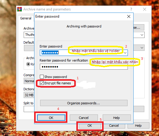 how-to-set-password-for-folder-and-file-in-windows