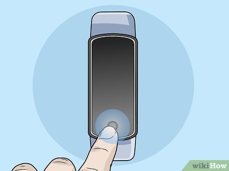 How to Set the Time on One‐Buttoned LED Watches Picture 7