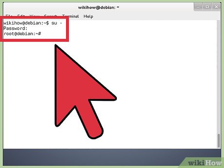 How to Set Up a Custom Banner Message in Your Ubuntu Linux Machine for Remote Users Picture 1