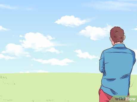 How to Set up a Fireworks Show Picture 10