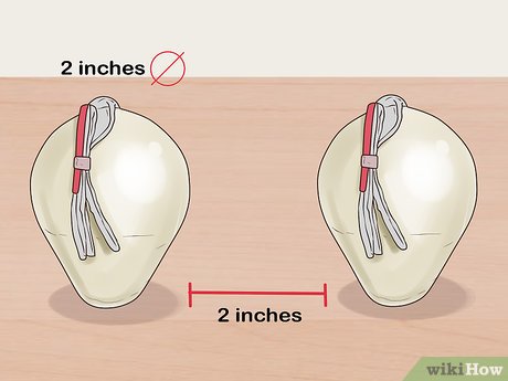 How to Set up a Fireworks Show Picture 15