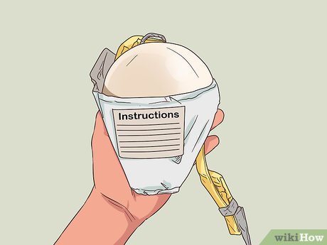 How to Set up a Fireworks Show Picture 20