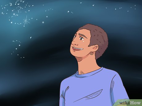 How to Set up a Fireworks Show Picture 21