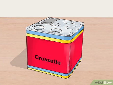 How to Set up a Fireworks Show Picture 6