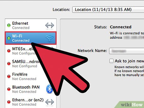 How to Set Up a Free Wi Fi VoIP Home Phone with an Old Android Cell Phone Picture 1