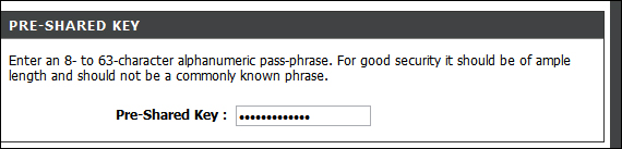 How to set up a guest network for the Router Picture 8