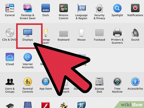 How to Set Up a Mac Picture 2