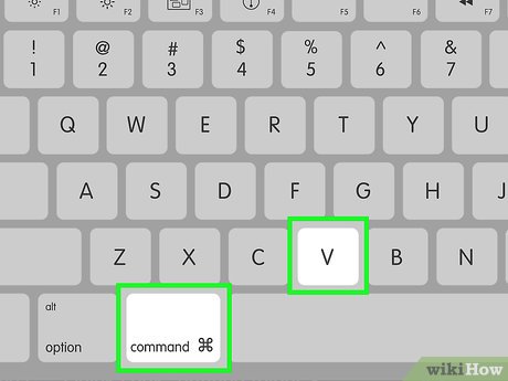 Picture 28 of How to Set up a Network Drive