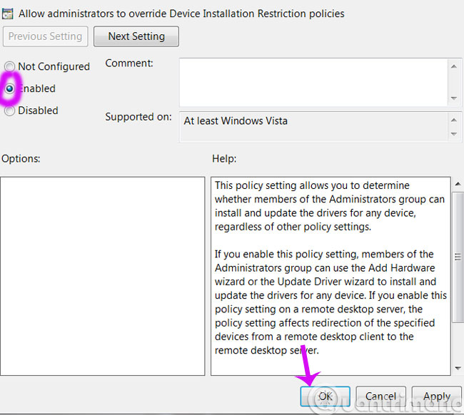 How to set up a USB-only computer, increase safety Picture 6