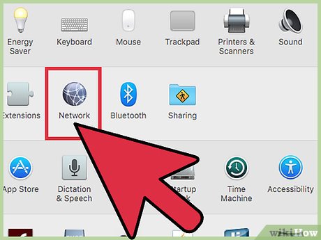 How to Set Up a VPN on a Mac Picture 3