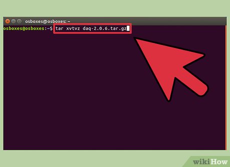 How to Set Up an Independent IDS/IPS Lab Enviroment (Using Snort, Pytbull, Eclipse and Tomcat) Picture 10
