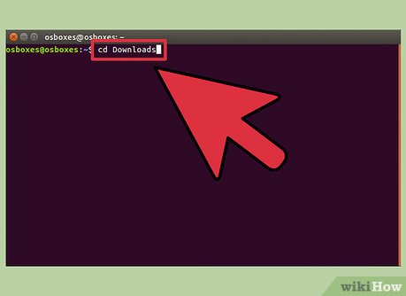 How to Set Up an Independent IDS/IPS Lab Enviroment (Using Snort, Pytbull, Eclipse and Tomcat) Picture 15
