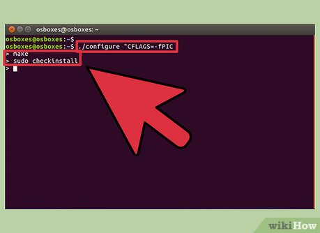 How to Set Up an Independent IDS/IPS Lab Enviroment (Using Snort, Pytbull, Eclipse and Tomcat) Picture 18