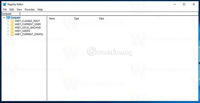 How to set up features Multilingual Text Prediction in Windows 10 Picture 3